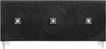 Load image into Gallery viewer, Andros Lacquer Buffet