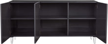 Load image into Gallery viewer, Andros Lacquer Buffet