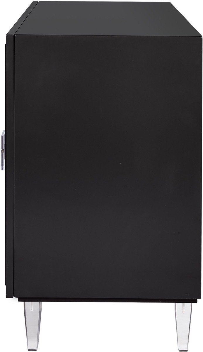 Andros Lacquer Buffet