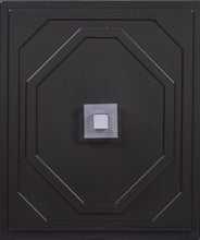 Load image into Gallery viewer, Andros Lacquer Buffet