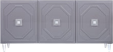 Load image into Gallery viewer, Andros Lacquer Buffet