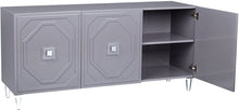 Load image into Gallery viewer, Andros Lacquer Buffet