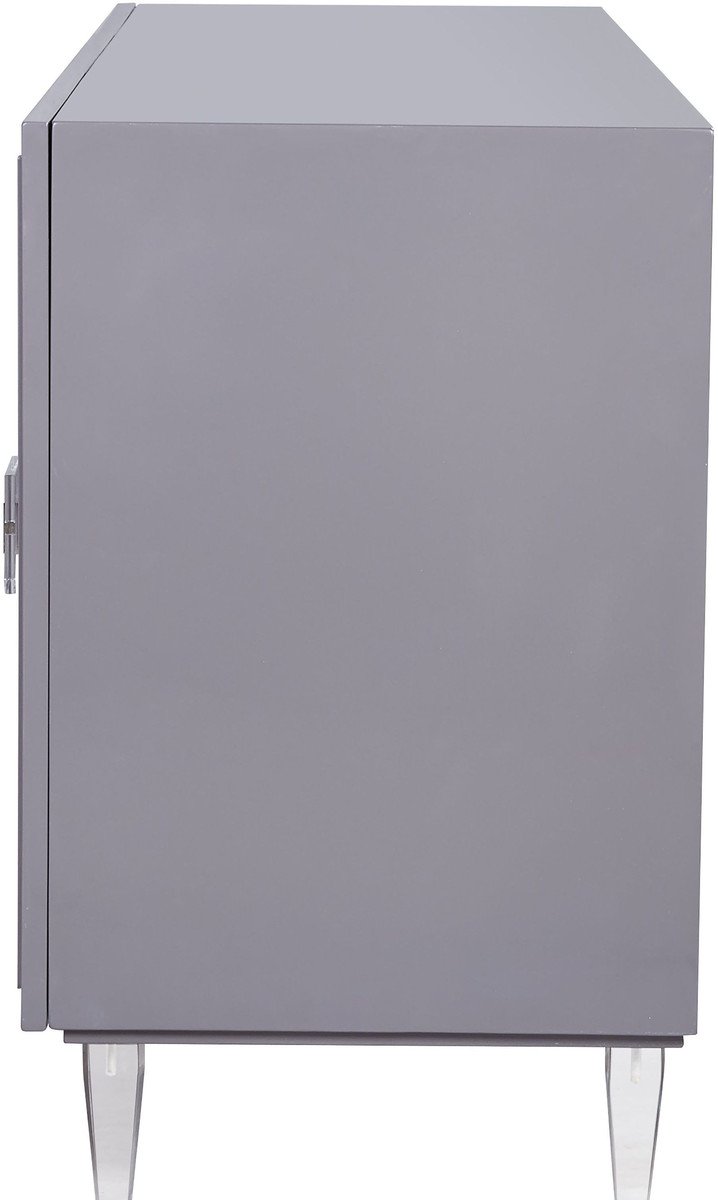Andros Lacquer Buffet
