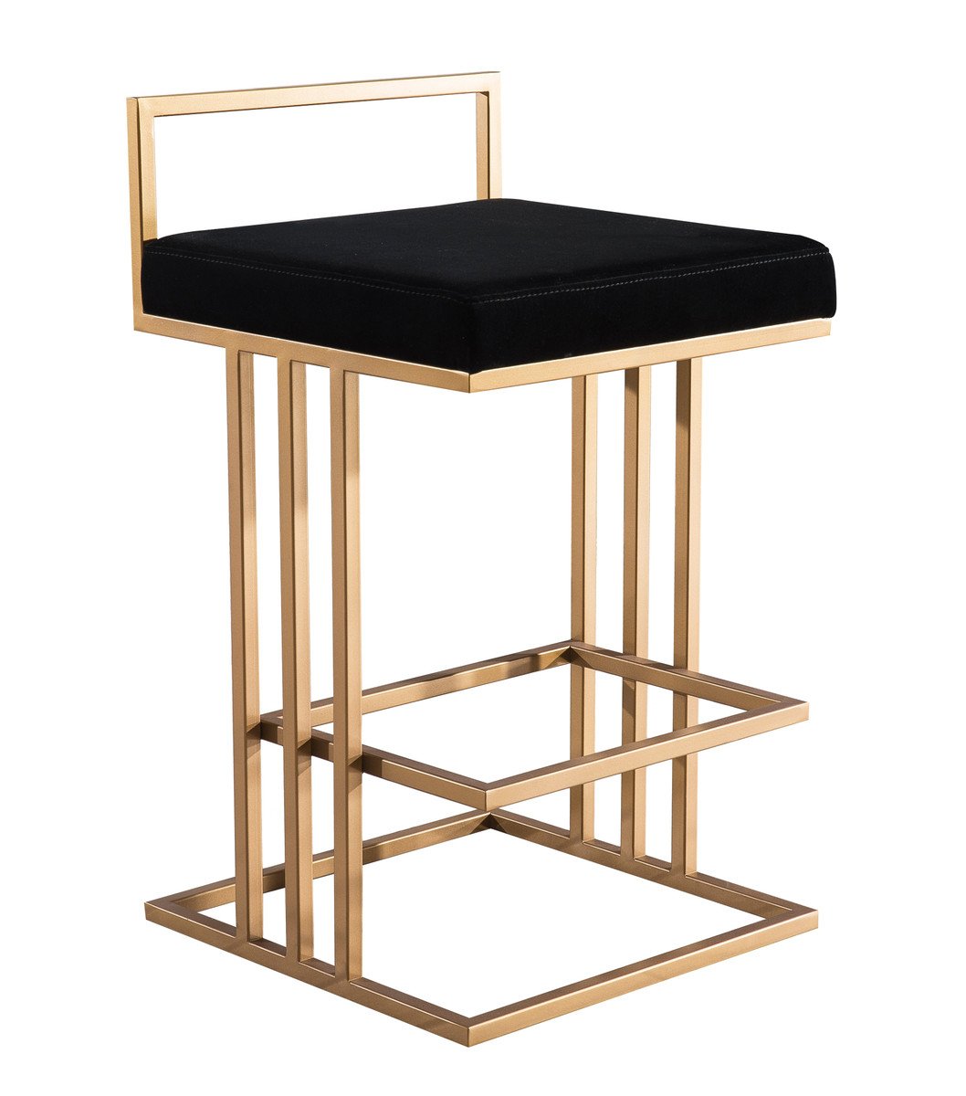 Trevi Counter Stool