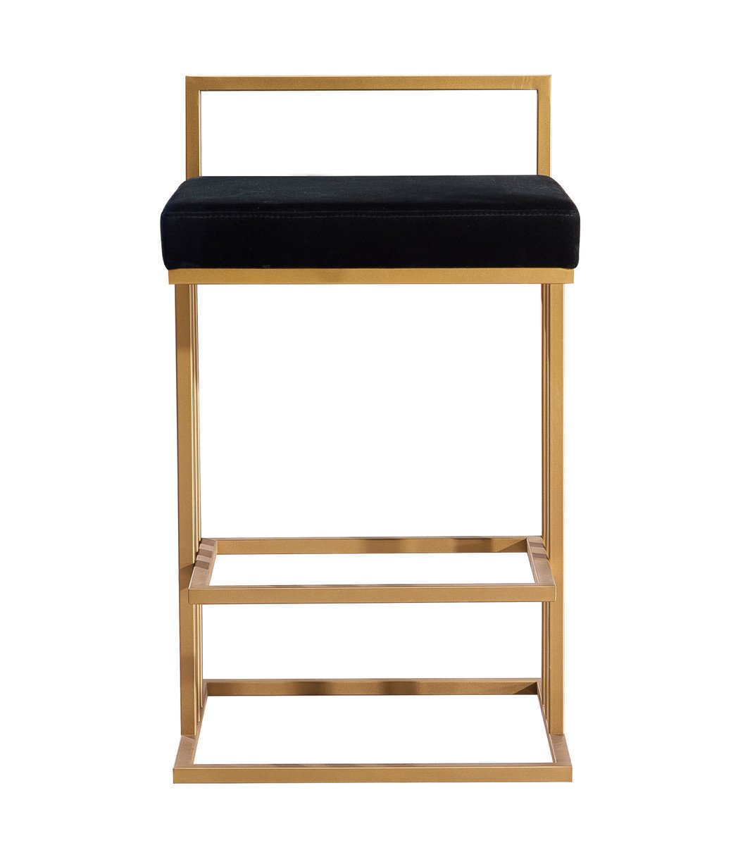 Trevi Counter Stool