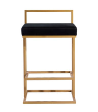Load image into Gallery viewer, Trevi Counter Stool