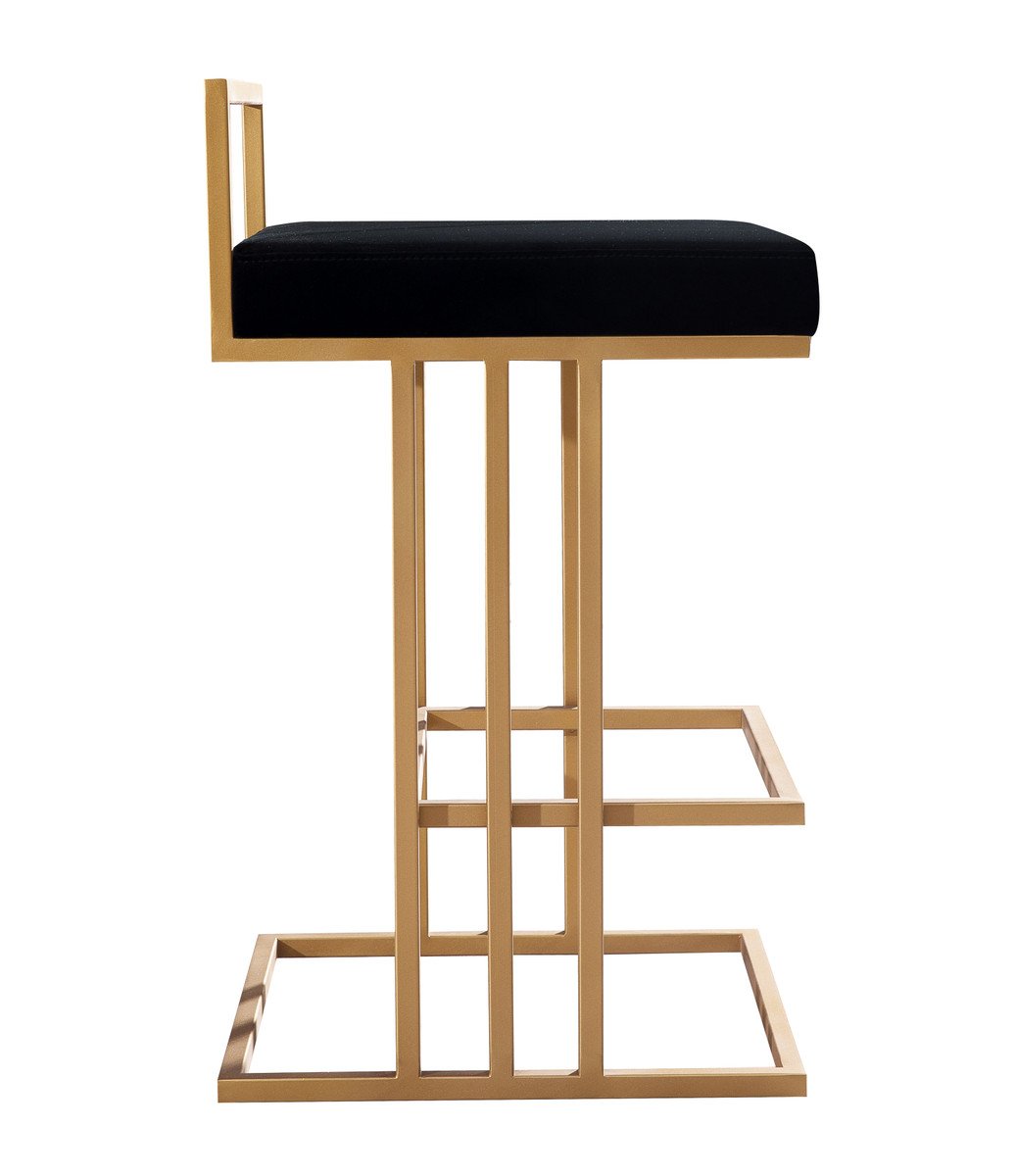 Trevi Counter Stool