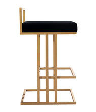 Load image into Gallery viewer, Trevi Counter Stool