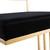 Load image into Gallery viewer, Trevi Counter Stool