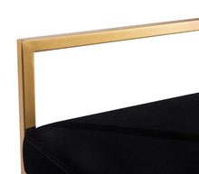 Load image into Gallery viewer, Trevi Counter Stool