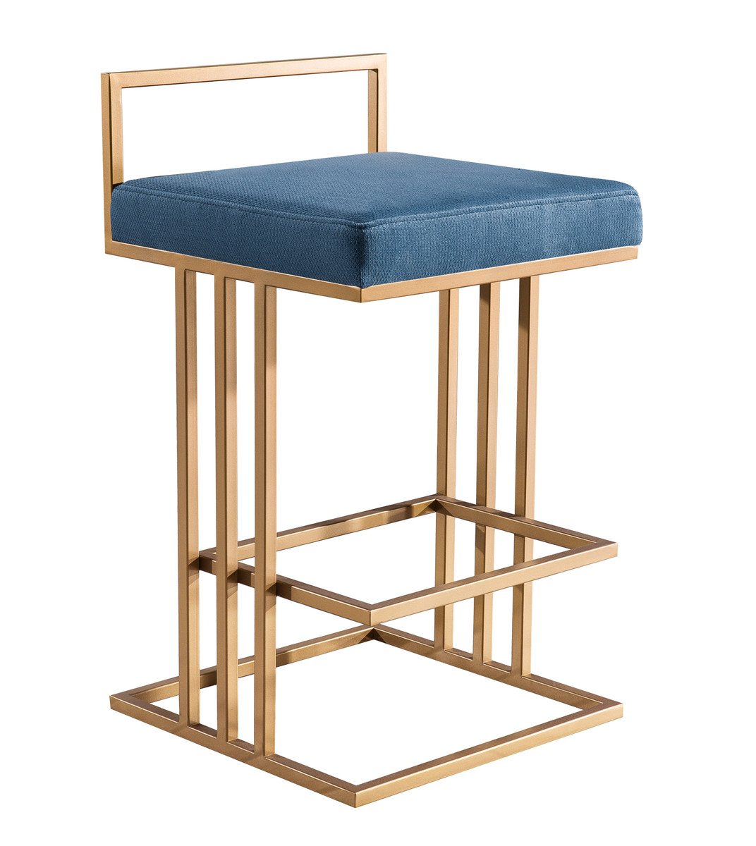 Trevi Counter Stool