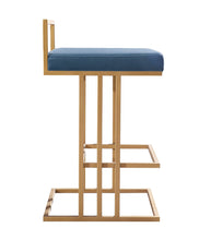 Load image into Gallery viewer, Trevi Counter Stool