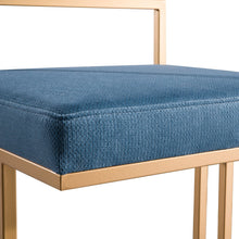 Load image into Gallery viewer, Trevi Counter Stool