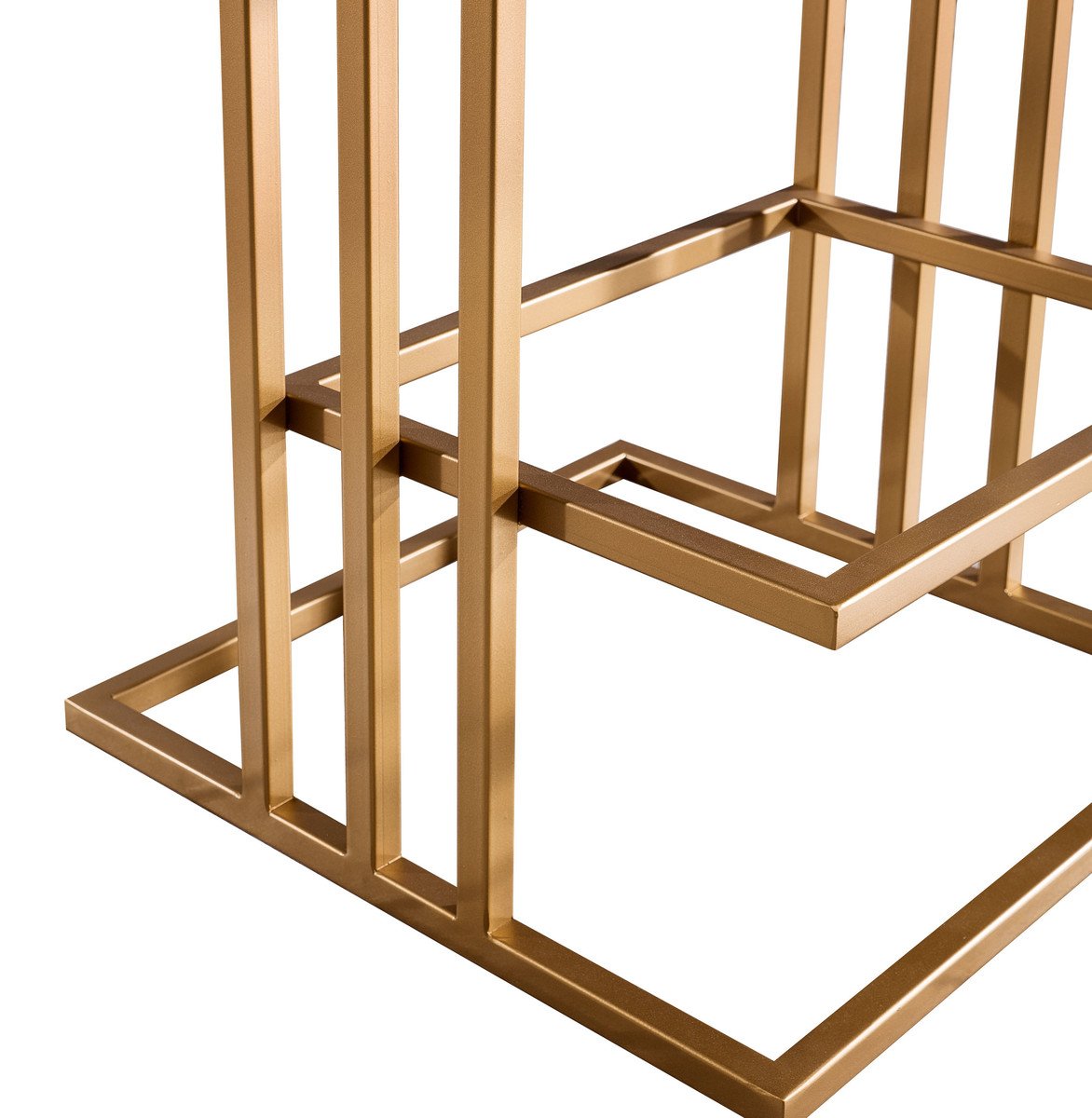 Trevi Counter Stool