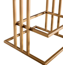 Load image into Gallery viewer, Trevi Counter Stool