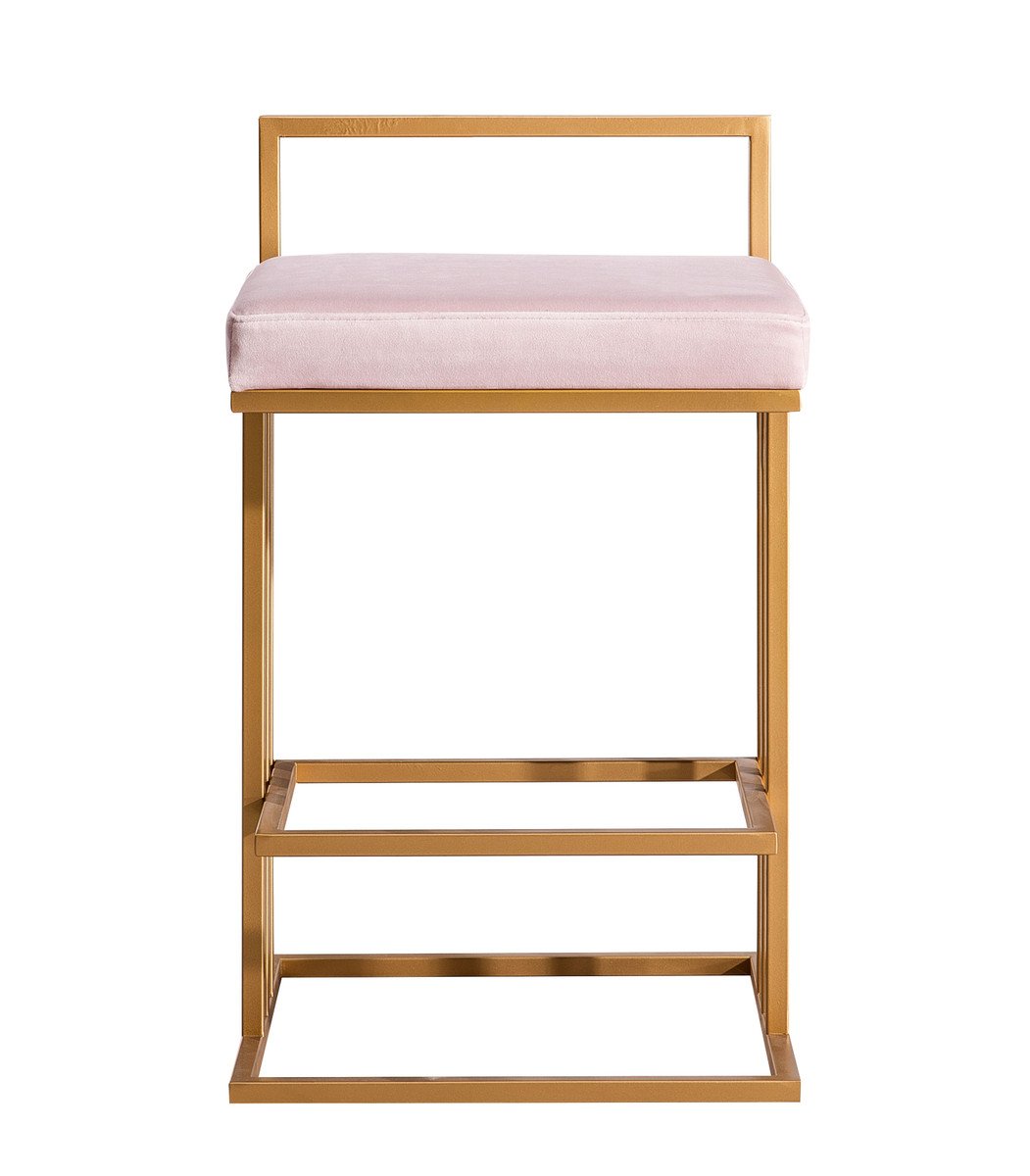 Trevi Counter Stool