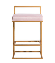 Load image into Gallery viewer, Trevi Counter Stool