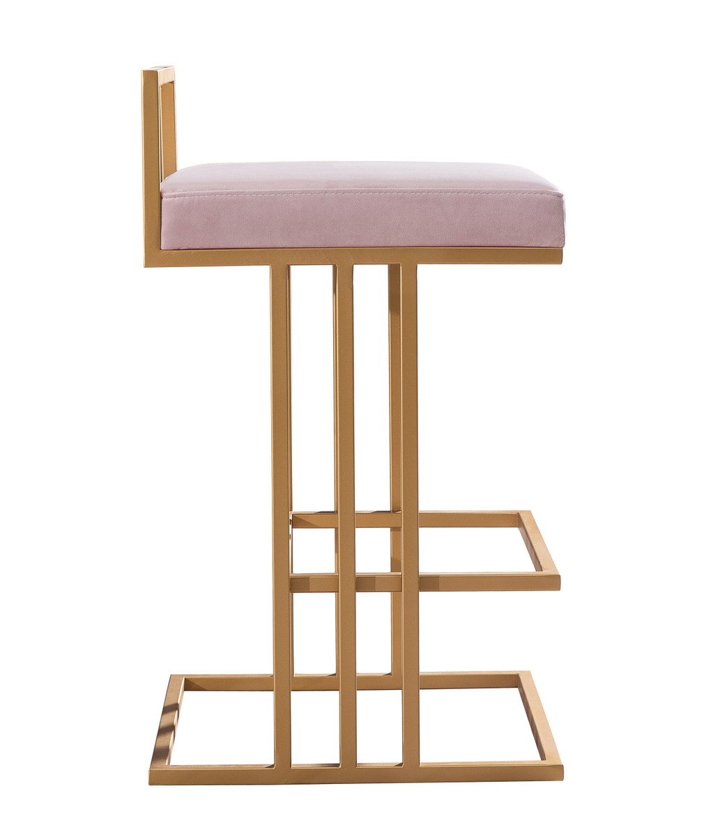 Trevi Counter Stool