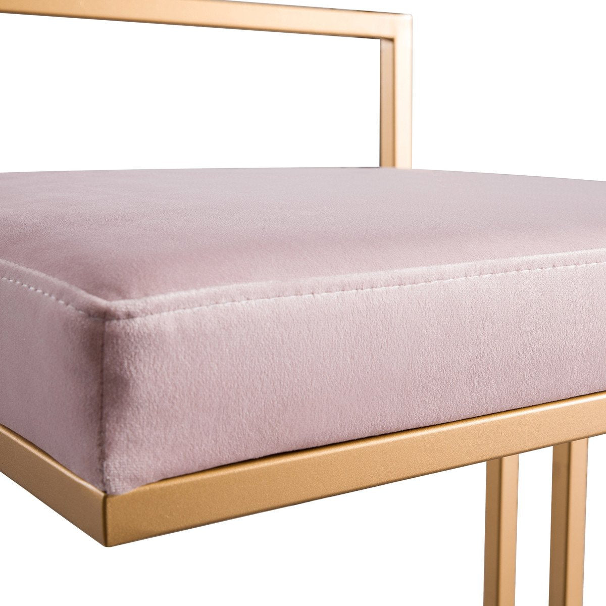 Trevi Counter Stool