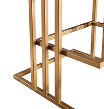 Load image into Gallery viewer, Trevi Counter Stool