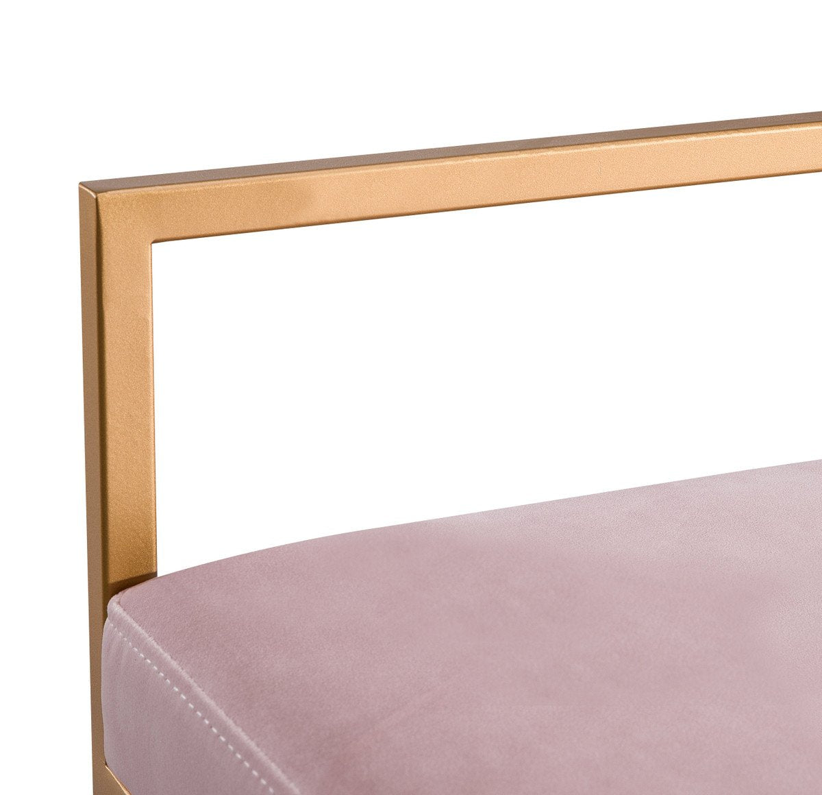 Trevi Counter Stool
