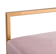 Load image into Gallery viewer, Trevi Counter Stool