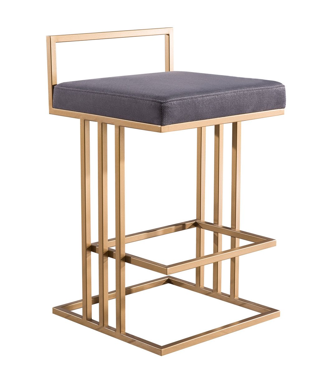 Trevi Counter Stool