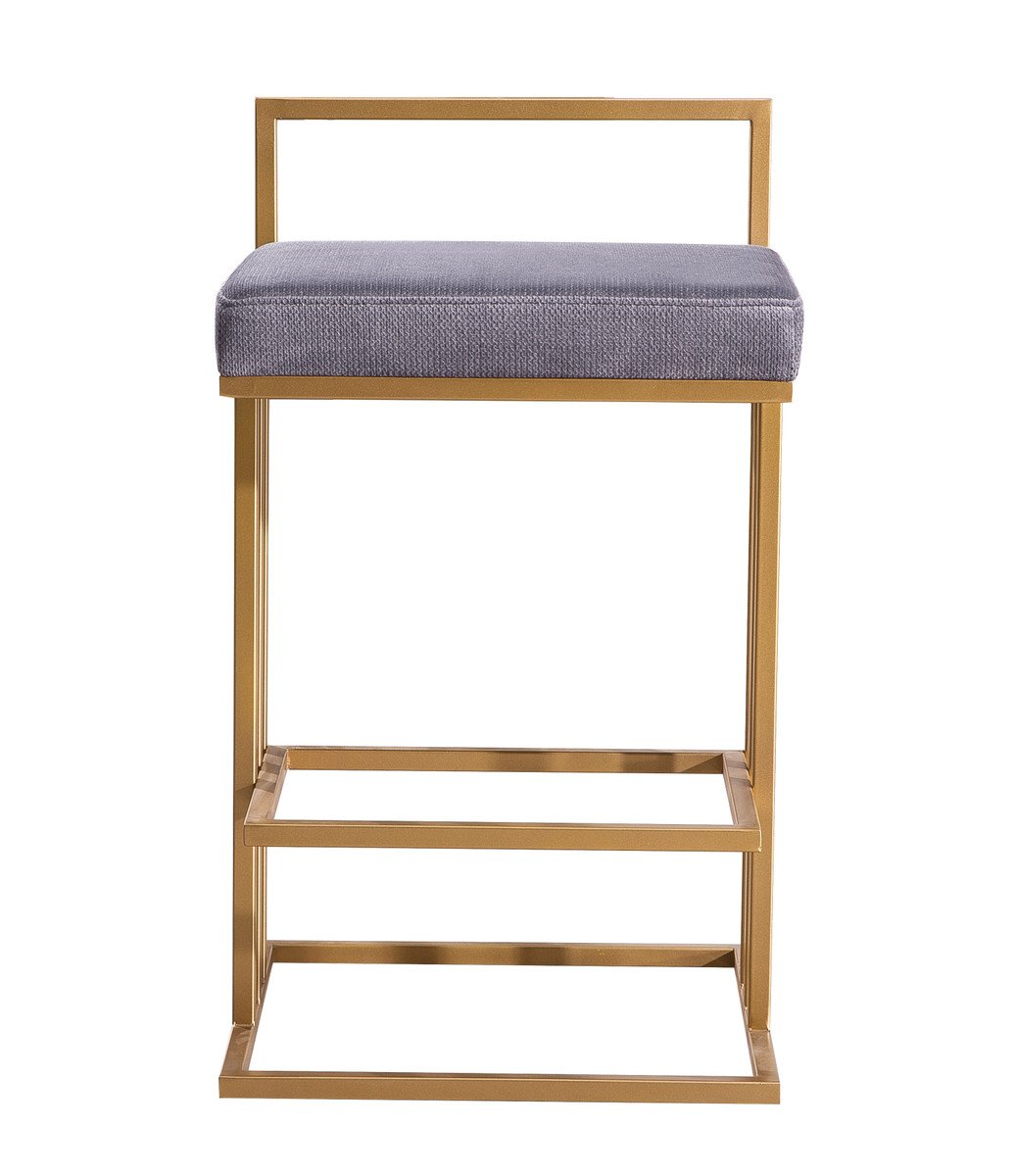 Trevi Counter Stool