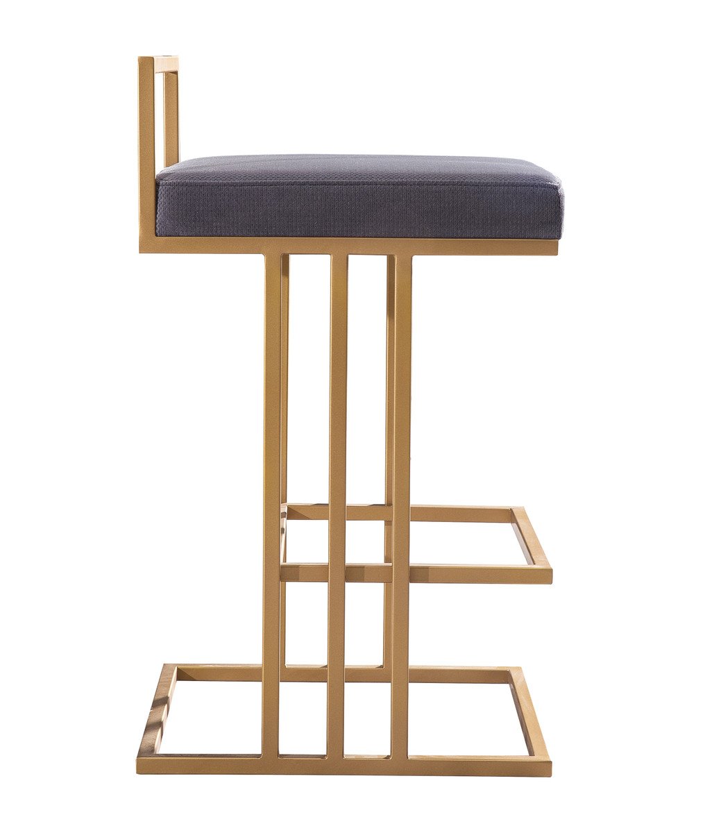 Trevi Counter Stool