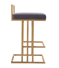 Load image into Gallery viewer, Trevi Counter Stool