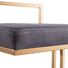 Load image into Gallery viewer, Trevi Counter Stool