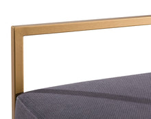 Load image into Gallery viewer, Trevi Counter Stool