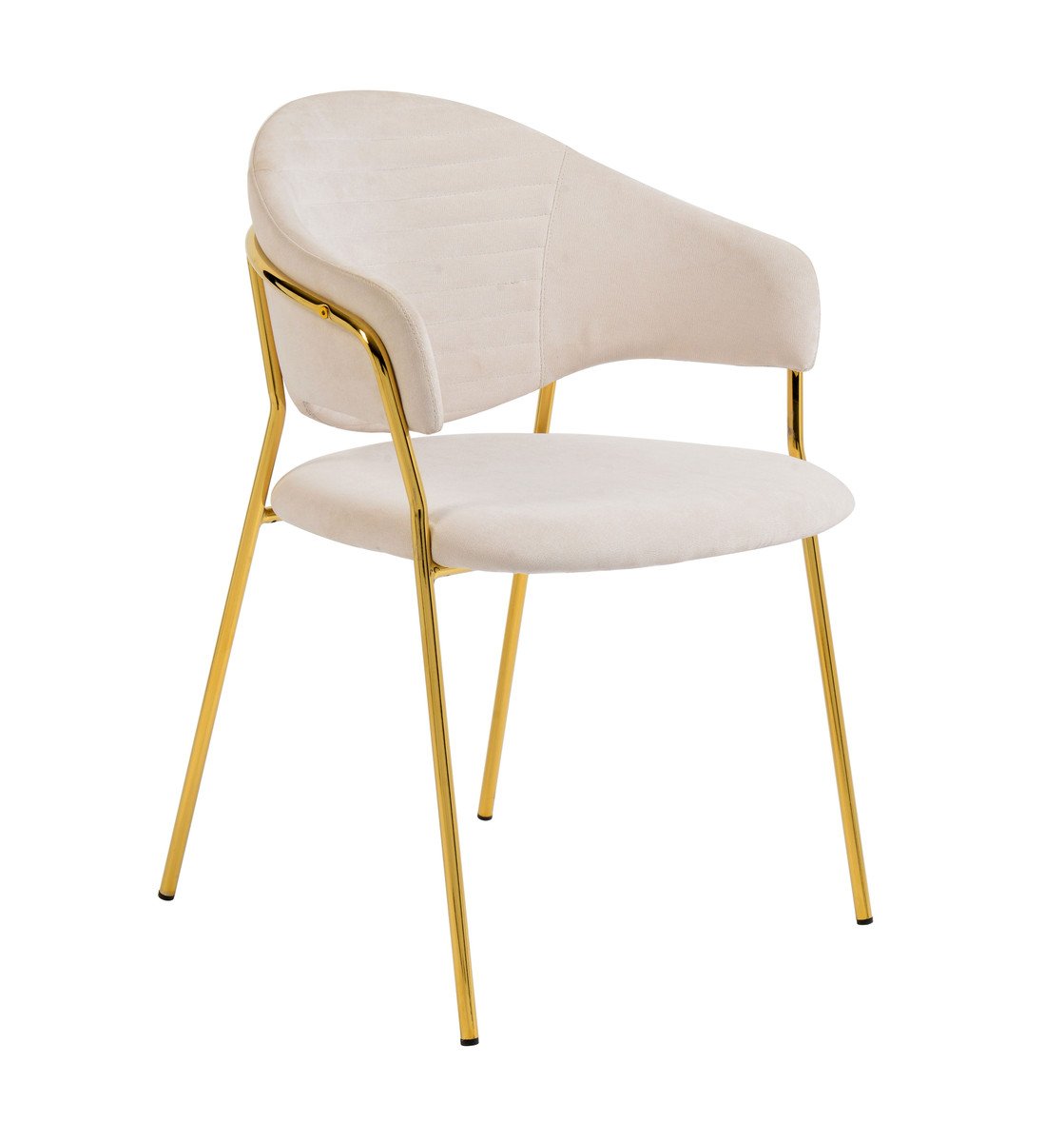 Cay Vegan Leather Chair (Set of 2)