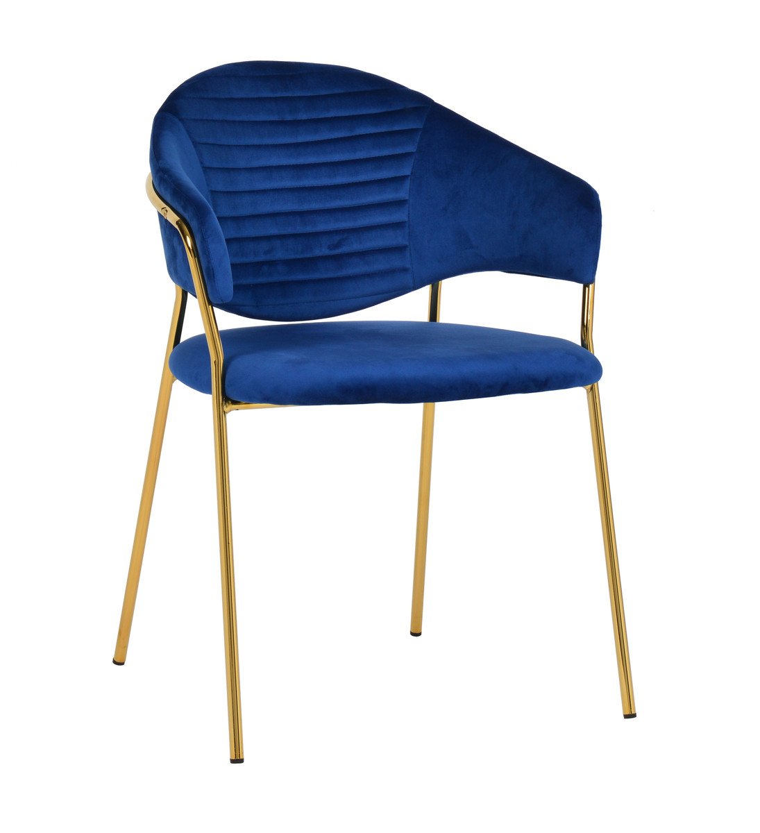 Cay Vegan Leather Chair (Set of 2)