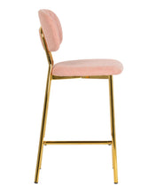 Load image into Gallery viewer, Ariana Counter Stool (Set of 2)