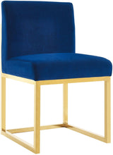 Load image into Gallery viewer, Haute Chair