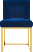 Load image into Gallery viewer, Haute Chair