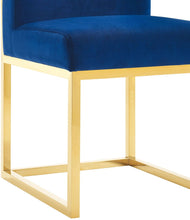 Load image into Gallery viewer, Haute Chair