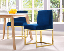 Load image into Gallery viewer, Haute Chair