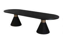 Load image into Gallery viewer, Rishi Rope Table