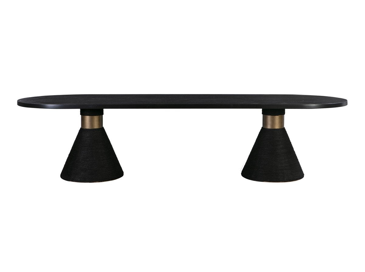 Rishi Rope Table