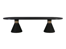 Load image into Gallery viewer, Rishi Rope Table