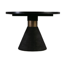 Load image into Gallery viewer, Rishi Rope Table