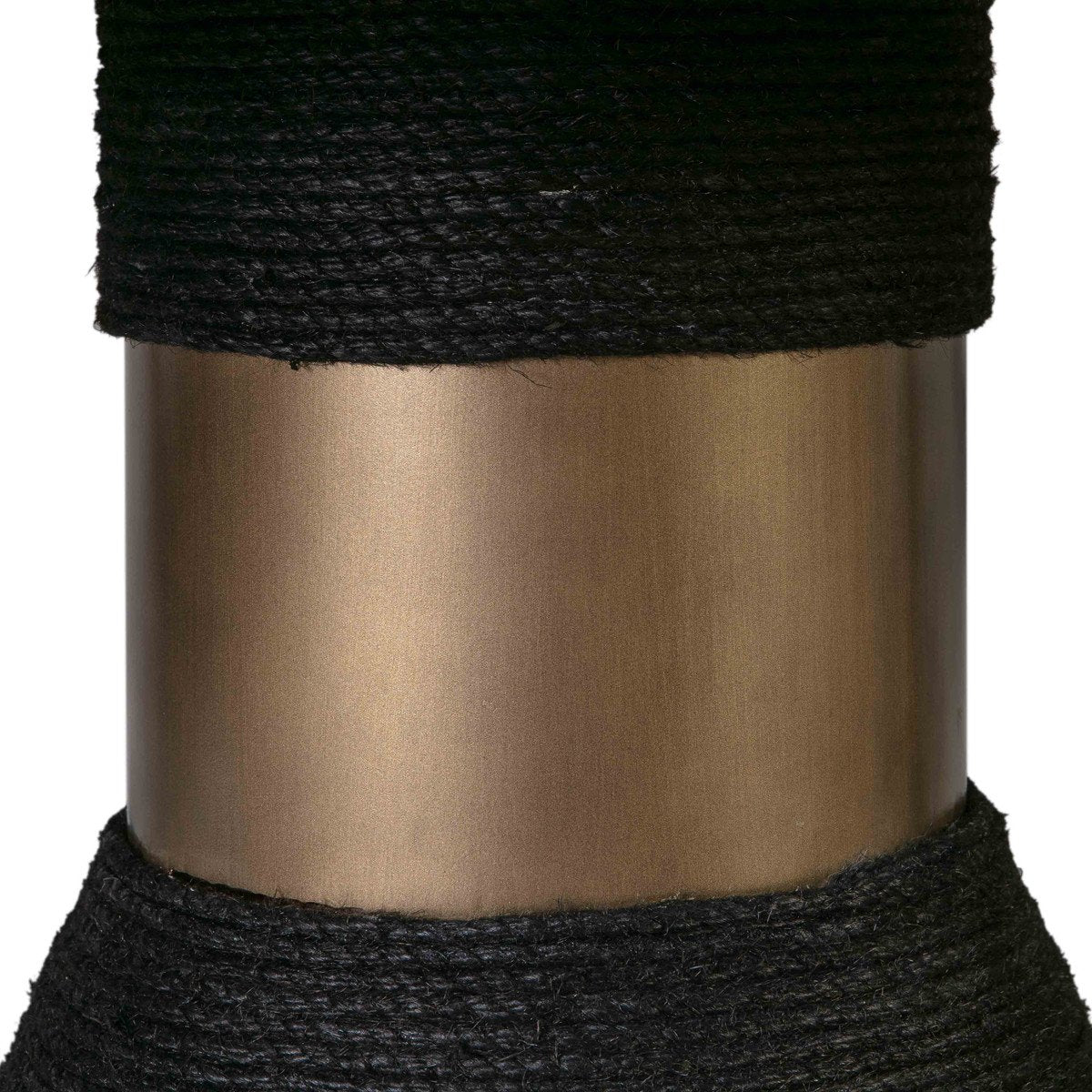Rishi Rope Table