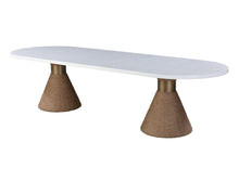 Load image into Gallery viewer, Rishi Rope Table