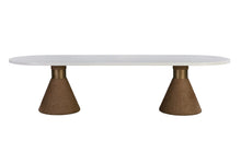 Load image into Gallery viewer, Rishi Rope Table