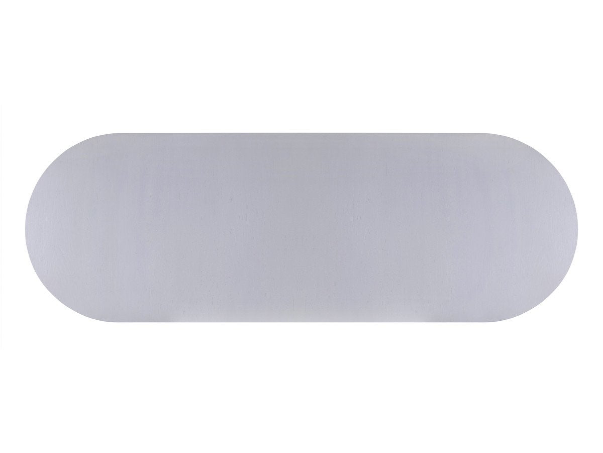 Rishi Rope Table