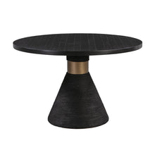 Load image into Gallery viewer, Rishi Rope Round Table