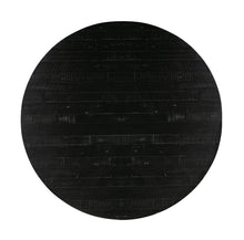Load image into Gallery viewer, Rishi Rope Round Table