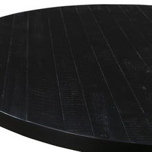 Load image into Gallery viewer, Rishi Rope Round Table